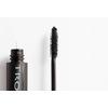Tromborg Mascara Black - 10 ml