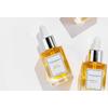 Tromborg Face Oil Detox - 30 ml