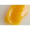 RAZ Skincare Repair Cooling Effect - 15 ml