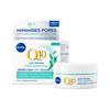Nivea Q10 Power Pore Minimising Day Cream SPF15 - 50 ml