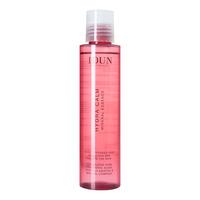 IDUN Minerals Hydra Calm Mineral Essence - 125 ml