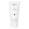 IDUN Minerals Rich Body Cream - 200 ml