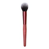 IDUN Minerals Pro Tapered Powder Brush - 1 st