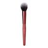 IDUN Minerals Pro Tapered Powder Brush - 1 st