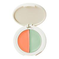 IDUN Minerals Duo Concealer Ringblomma - 2,8 g