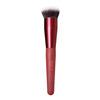 IDUN Minerals Pro Buffer Foundation Brush - 1 st
