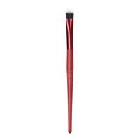IDUN Minerals Pro Triangle Concealer Brush - 1 st