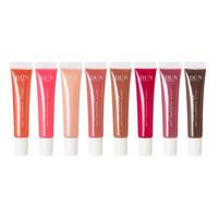 IDUN Minerals Lip Lusher - Julia