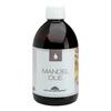 Natur-Drogeriet Mandelolja Fet - 500 ml