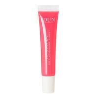 IDUN Minerals Lip Lusher - Emelie