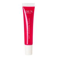 IDUN Minerals Lip Lusher - Maria