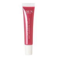 IDUN Minerals Lip Lusher - Jasmina