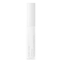 Wet n Wild Care Color Corrector - White - 3,3 ml