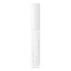 Wet n Wild Care Colour Corrector - Vit - 3,3 ml