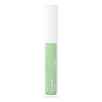 Wet n Wild Care Color Corrector - Green - 3,3 ml