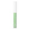 Wet n Wild Care Colour Corrector - Grön - 3,3 ml