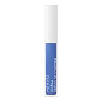 Wet n Wild Care Color Corrector - Blue - 3,3 ml