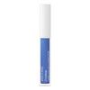 Wet n Wild Care Colour Corrector - Blå - 3,3 ml