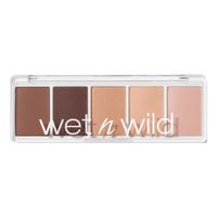 Wet n Wild Gold Whip - 6 g