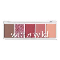 Wet n Wild Full Bloomin - 6 g
