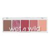 Wet n Wild Full Bloomin - 6 g