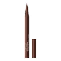 Wet n Wild Breakup Proof Liquid Eyeliner - Brown - 0,5 ml