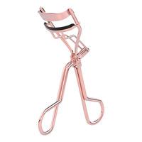 Wet n Wild High On Lash Eyelash Curler - 15 g