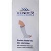 Vendex Cover Ben - 1 st