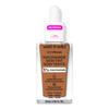 Wet n Wild Bare Focus Niacinamide Skin Tint - Flera färger - Deep