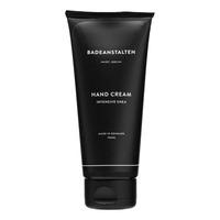 Badeanstalten Handkräm Shea intensiv - 100 ml