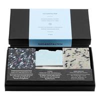 Badeanstalten Badmästarens Rena Njutning Gift Box - 1 st