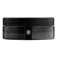 Badeanstalten Bodyscrub Aktivt kol - 200 ml