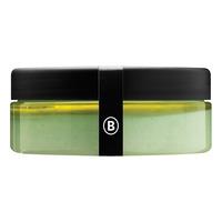 Badeanstalten Bodyscrub Gurka & Mynta - 200 ml