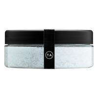 Badeanstalten Badsalt Luna - 300 g