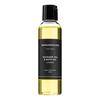 Badeanstalten Bad- och Massageolja Lavendel- 150 ml
