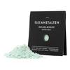 Badeanstalten Ansiktsmask Våglängd - 15 ml
