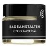 Badeanstalten Salva Uppfriskande - 15 ml