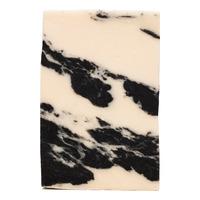 Badeanstalten Tvål Björk - 100 g