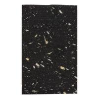 Badeanstalten Tvål Drömfragment - 100 g