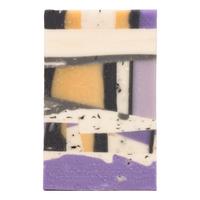 Badeanstalten Tvål Kalejdoskop - 100 g