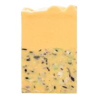 Badeanstalten Tvål Morgonsång - 100 g