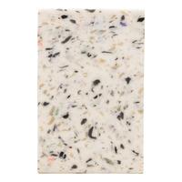 Badeanstalten Tvål Veckan som gick - 100 g