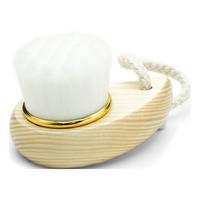 Badeanstalten Ansiktsborste Lyx