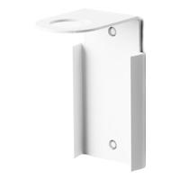 Badeanstalten Väggfäste Tvål och Vit