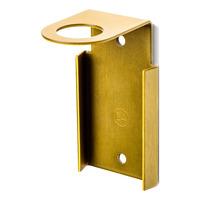 Badeanstalten Väggfäste Tvål Mässing