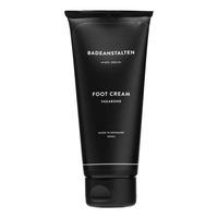 Badeanstalten Foot Cream vagabond - 100 ml