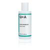Q+A Niacinamide Daily Toner - 100 ml