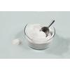 Badeanstalten Badsalt Luna - 300 g