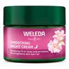 Weleda Smoothing Night Cream - 40 ml
