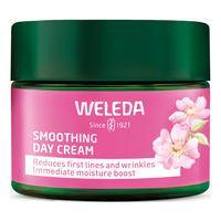 Weleda Smoothing Day Cream - 40 ml